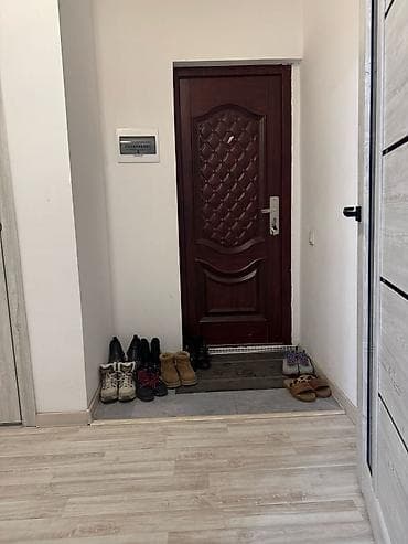 лала фо снять квартиру: 1 комната, С мебелью частично — 4