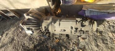 бмв х5 дизель бишкек: Коробка передач Автомат BMW Б/у, Оригинал, Франция — 11