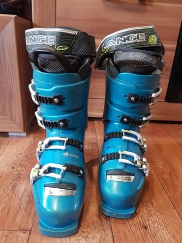 продаю гараж кант: 1 соток, Для строительства — 2