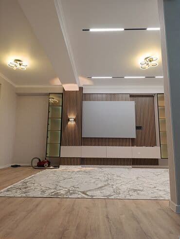 квартиру в расрочку: 2 комнаты, Собственник, Без подселения, С мебелью полностью — 4