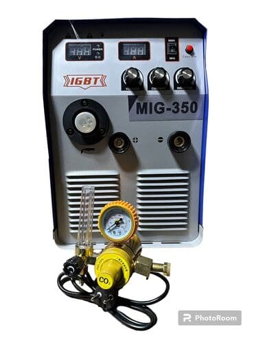 3х 380в фазный полуавтомат сварка в комплекте редуктор масса at lalafo.kg 3х 380в фазный полуавтомат сварка в комплекте редуктор масса