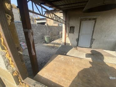 аренда шаурма место: Тандыр самсы тандыр хлеб сдаю в аренду пишите звоните ватсапп — 5