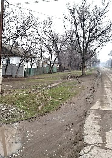 петровка дом продаю: Продается Дом Район Петровка, Участок 7-соток Дом кирпичный, Школа — 2