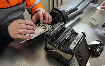 модем adsl: Больше 6 лет опыта — 4