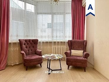 шевченко 125: 3 комнаты — 4