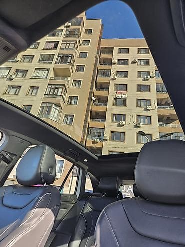 super soco tc: Volkswagen ID.4: 2022 г., Электромобиль, Кроссовер — 9