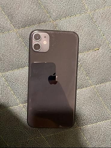 iphone 6 64: IPhone 11, 64 ГБ, Черный, 73 % — 2