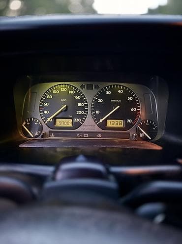 радиатор на опель вектра б: Volkswagen Vento: 1993 г., 1.8 л, Ручные, Бензин, Седан — 10