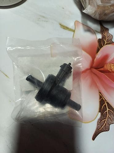 sprinter 4 4: Топливный бак Hyundai 2026 г., Новый, Оригинал — 2