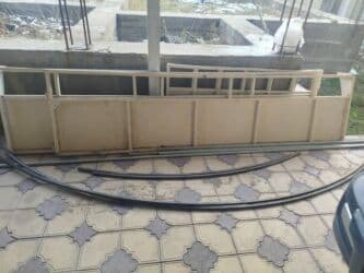 вещмешок купить бишкек: Длина 2.88 ширина 72 — 2