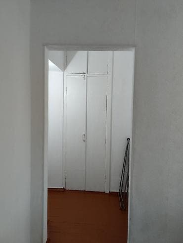 Недвижимость: 3 комнаты, 54 м², 9 мкр Хрущевка, 3 этаж, Косметический ремонт — 2