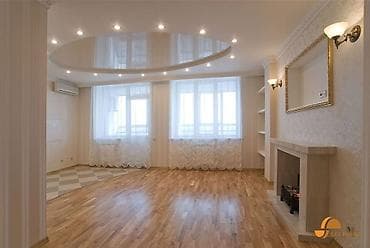 ремони: Ремонт под ключ | Офисы, Квартиры, Дома Больше 6 лет опыта — 6