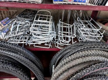 рынок кудайберген автозапчасти бишкек: Привозные велобагажники из Кореи адрес Новопавловка улица Фрунзе 154 — 1