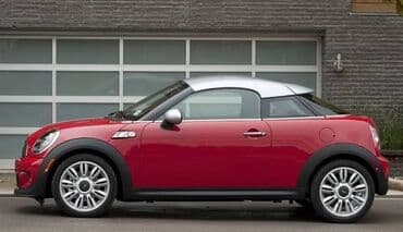 разборка японских авто в бишкеке: Куплю купе — 1