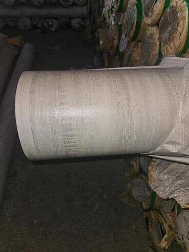 полукоммерческий линолеум: Линолеум коммерческий,полукоммерческий, бытовой и.тд широкий — 12