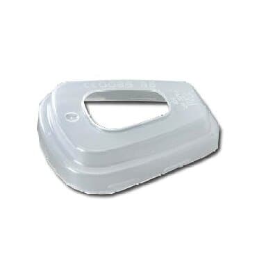 многоразовые маски бишкек: Держатель для фильтра 3m 501 holder (Цена за 1 шт) ОПИСАНИЕ ТОВАРА — 2