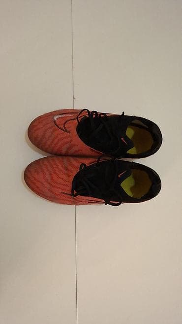 nike react: Футбольные бутсы Nike Phantom GT (серия Phantom GT/Phantom GT2) — 4