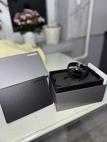 garmin 965: Garmin MARQ ATHLETE Gen 2 — 2