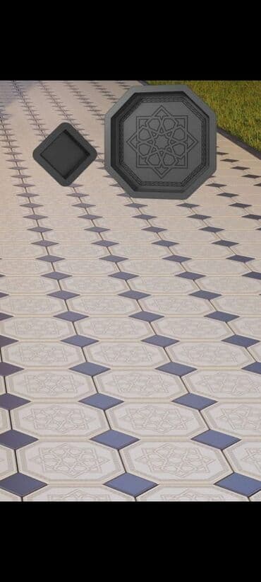 камни кант: Брусчатка Брусчатки Брусчатка Бишкек цена Брусчатка, евро — 4