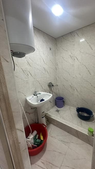 снять кв: 75 м², С мебелью — 3