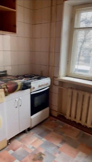 физприборы: 1 комната, С мебелью частично — 3