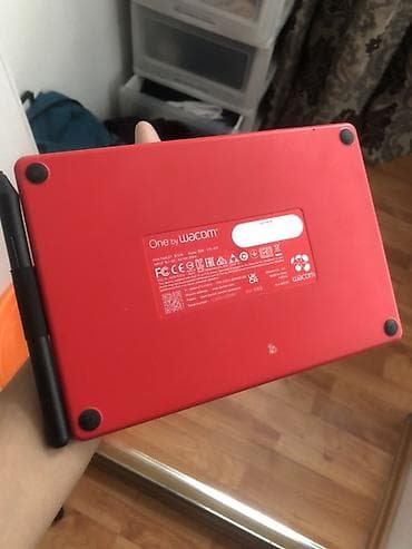 amazon kindle fire: Wacom, Б/у, Кабель, Совместим с Windows — 3