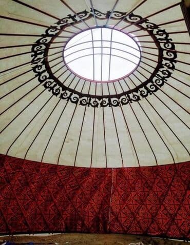 федбайк велосипед: Юрта в аренду юрты юрта юрта юрта юрта юрта юрта юрта юрта юрта юрта — 6