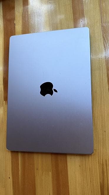 mini: Для программирования, Б/у, Apple M2 Pro, ОЗУ, RAM: 16 ГБ — 2