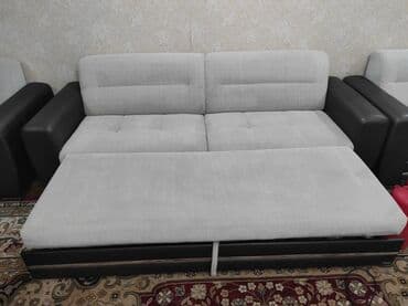 химчистка мягкой мебели на дому: Химчистка мебели, | Диваны, Мягкие игрушки, Матрасы — 6