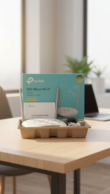 вай фай роутер купить бу бишкек: Вай фай роутер в идеальном состоянии как новый подходит на — 1