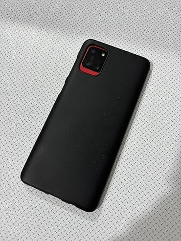 ipad 9 поколение: Samsung Note 10 Lite, Новый, 128 ГБ, цвет - Красный, 2 SIM — 6