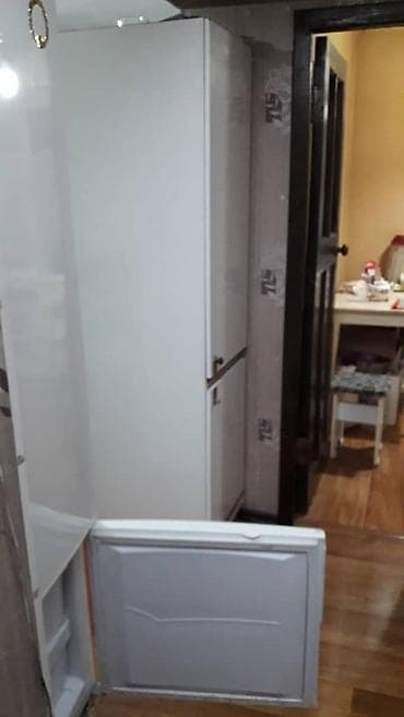 Комнаты: 17 м², С мебелью — 3