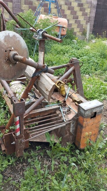 фары на опель вектра а: Продается грядообразователь (бугрообразователь) в хорошем состоянии — 3