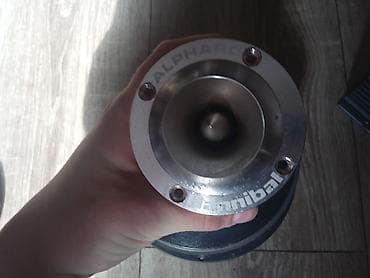 xbox slim: Усилитель 600 Вт — 5