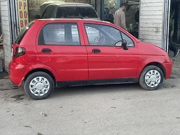 mini kuper: Mini Classic Mini: 2009 г., 0.8 л, Ручные, Бензин, Хэтчбэк — 5