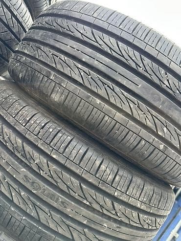 pirelli p zero: Шины 235 / 45 / R 18, Лето, Б/у, Комплект, Легковые, Япония, Pirelli — 6