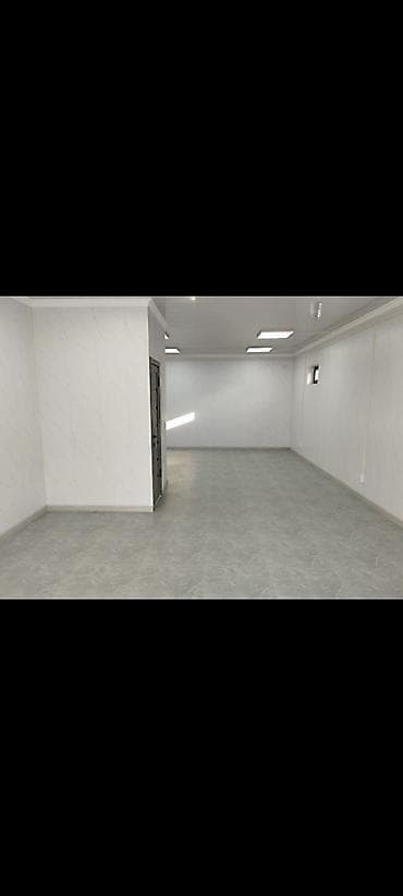 fred perry: Вефа ТЦ ул.Панфилова Сдается помещение под офис Площадь:55м2 1 — 2