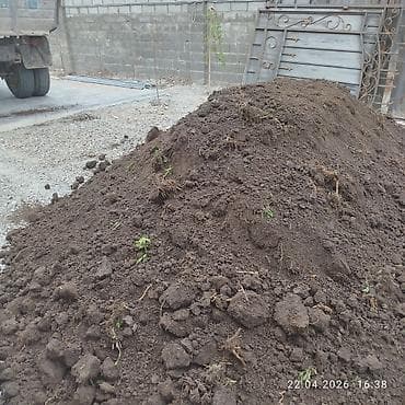 В тоннах, Бесплатная доставка, Зил, Камаз — 3