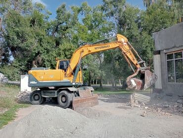 дома под снос: Разбор полов, Снятие потолков, Демонтаж крыш | Гипсокартонная стена, Снос перегородки, Снятие старой штукатурки | Снятие извести, Снятие реечных потолков, Снятие подвесных потолков | Демонтаж теплого пола, Демонтаж ковролина, Демонтаж линолеума | Крыша из шифера, Металлочерепичная кровля, Кровля из профнастила Больше 6 лет опыта — 6