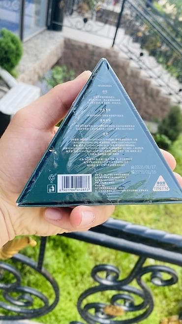 Аксессуар для волос, Унисекс