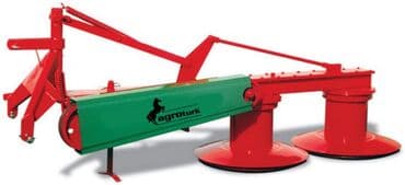 Роторные косилки турецкого производства, 1 год гарантии, сервисное at lalafo.kg Роторные косилки турецкого производства, 1 год гарантии, сервисное