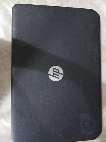 microsoft surface: Продаются ноутбук HP б/у в хорошем состояние, русско-английская — 5