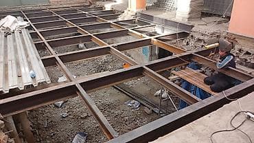 паровой батарейки: Монтаж отопления Монтаж Больше 6 лет опыта — 4