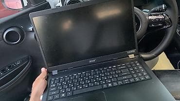 one plus 5: Ноутбук Acer Extensa 215-52, 15.6" Характеристики: - Процессор: Intel — 2