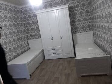 ремонт и реставрация мягкой мебели бишкек олег: Мебель на заказ, Стулья, Кровать, Диван, кресло — 4