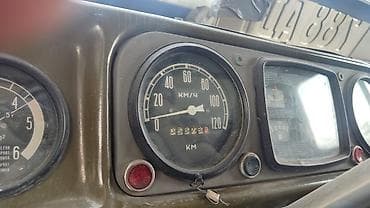 коленвал камаз: Коробка передач Механика ЗИЛ 1990 г., Б/у, Оригинал, Россия — 10