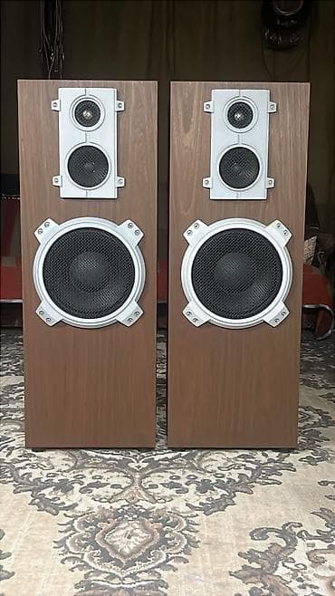 Техника и электроника: Домашняя акустика авторский проект от Maestro Sound в наличии и на — 1