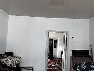 fred perry: Дом с придомовой территорией и зеленым звонить по номеру + - — 5