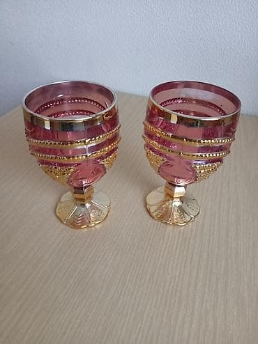 metta samurai: Очень оригинальный турецкий ( восточный ) набор для чайной церемонии — 2