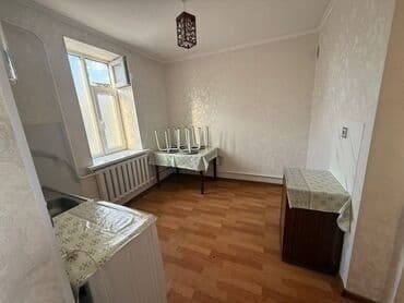 сдается пол дома: 21 м², 2 комнаты, Забор, огорожен, Подвал, погреб — 1
